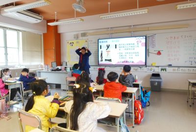 imgi_78_DSC09028-scaled