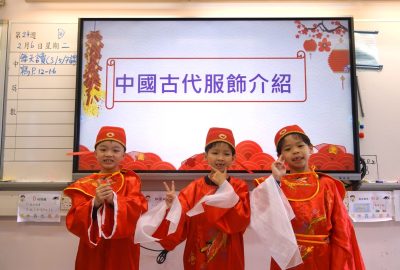 imgi_81_DSC09038-scaled