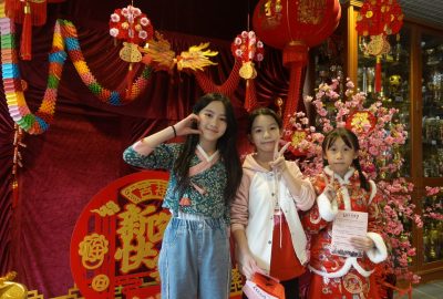 imgi_87_DSC09051-scaled