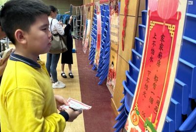 imgi_18_IMG_6220-scaled