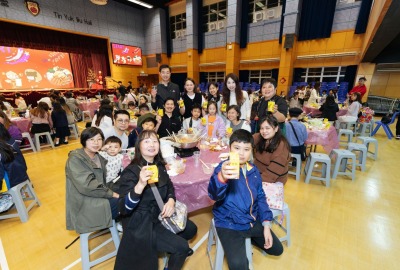 imgi_27_WhatsApp-Image-2024-02-05-at-08.18.58