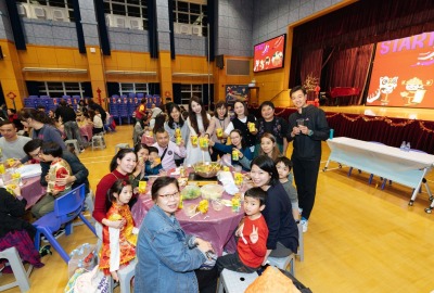 imgi_38_WhatsApp-Image-2024-02-05-at-08.19.25