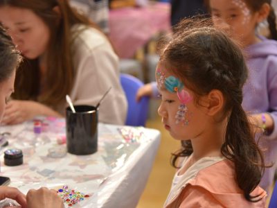 Chinese New Year Poon Choi Feast