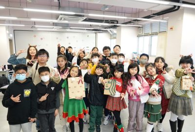 imgi_10_DSC09346-scaled