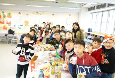 imgi_14_DSC09323-scaled