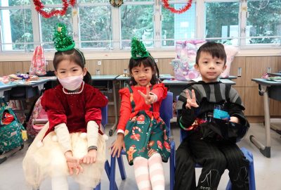 imgi_22_DSC09182-scaled