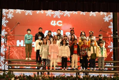 imgi_33_DSC_1208-scaled