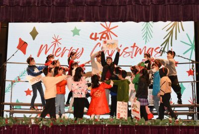 imgi_35_DSC_1184-scaled