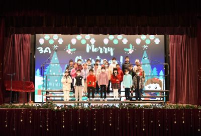 imgi_42_DSC_1138-scaled