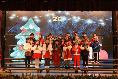 imgi_48_DSC_1057-scaled