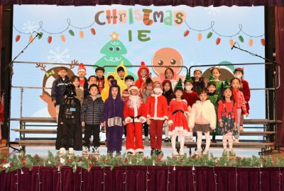 imgi_53_DSC_1019-scaled