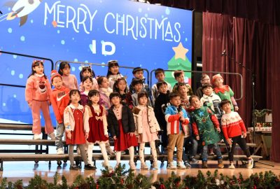 imgi_55_DSC_1004-scaled