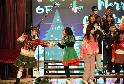 imgi_65_DSC_0903-scaled