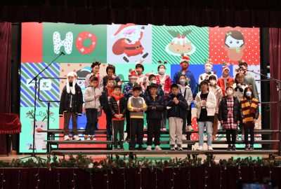 imgi_75_DSC_0788-scaled