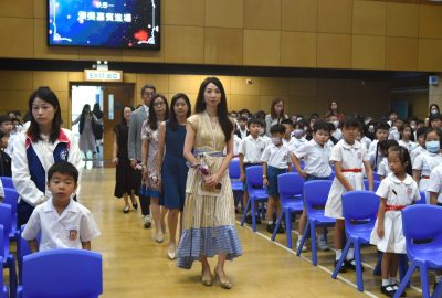 imgi_10_please-cropDSC_8532.JPG-的副本-scaled