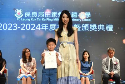 imgi_12_DSC_8546-scaled