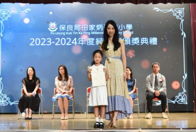 imgi_18_DSC_8563-scaled