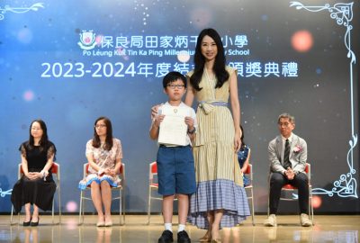 imgi_32_DSC_8606-scaled