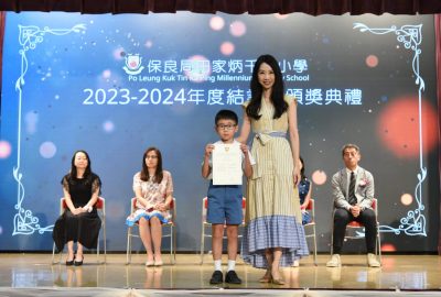 imgi_35_DSC_8615-scaled