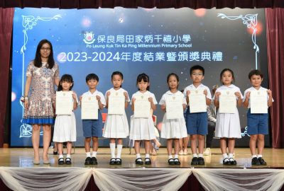 imgi_39_DSC_8627-scaled