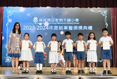 imgi_40_DSC_8629-scaled