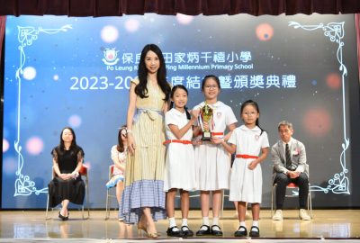 imgi_56_DSC_8668-scaled