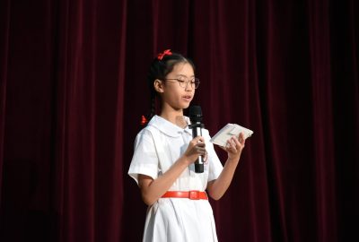 imgi_57_DSC_8672-scaled