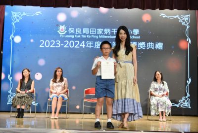 imgi_29_DSC_8722-scaled