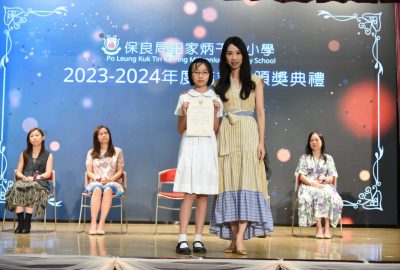 imgi_30_DSC_8724-scaled