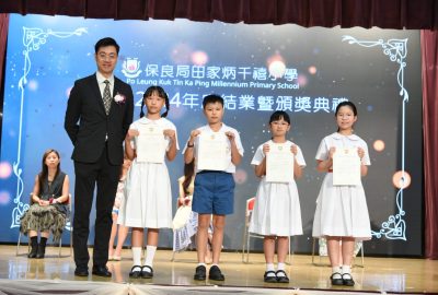 imgi_34_DSC_8733-scaled