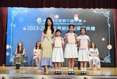 imgi_50_DSC_8769-scaled