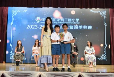 imgi_55_DSC_8777-scaled