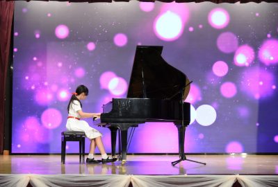 imgi_63_DSC_8795-scaled