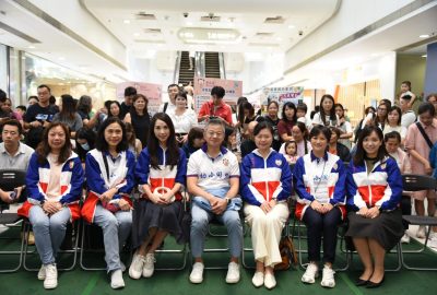 imgi_14_DSC_9650-scaled