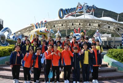 imgi_13_DSC_1660-scaled