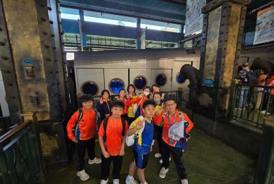 imgi_22_20250324_125617-scaled