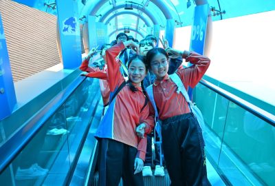 imgi_26_DSC_1709-scaled