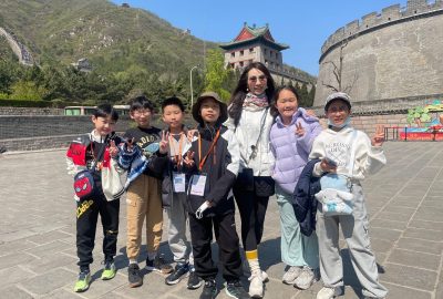 imgi_21_IMG_6873-scaled