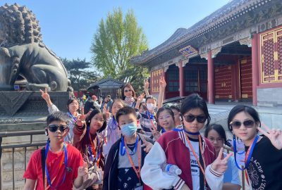 imgi_25_IMG_6940-scaled