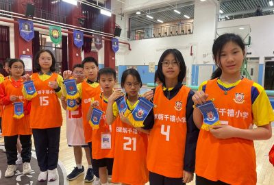 imgi_29_IMG_7110-scaled