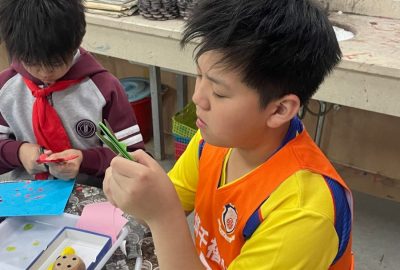 imgi_31_IMG_7239-scaled