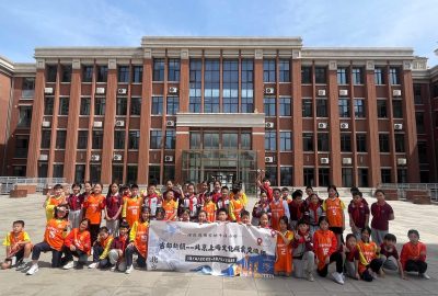 imgi_33_IMG_7262-scaled