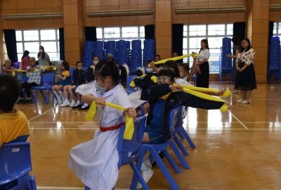 imgi_28_DSC_6568-scaled