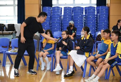 imgi_31_DSC_6598-scaled