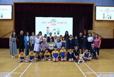 imgi_33_DSC_6618-scaled