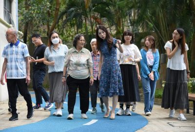 imgi_36_DSC_6637-scaled