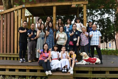 imgi_38_DSC_6647-scaled