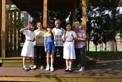 imgi_43_DSC_6681-scaled