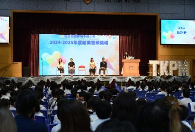 imgi_14_DSC_3462-scaled