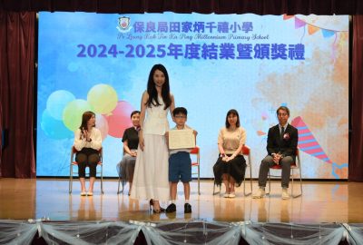 imgi_15_DSC_3468-1-scaled